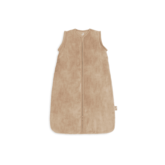 Jollein Slaapzak 70cm Met Afritsbare Mouw Velvet Hazel