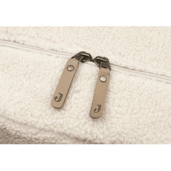 Jollein Luiertas Teddy Lou Sand