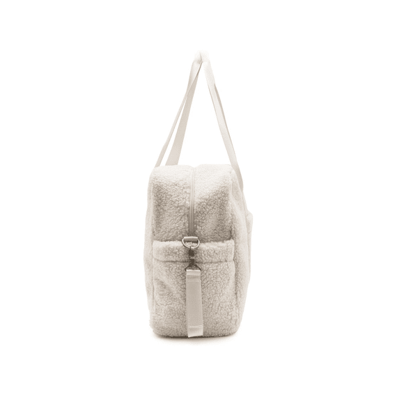 Jollein Luiertas Teddy Lou Sand