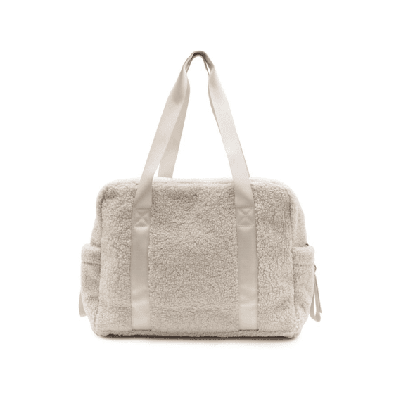 Jollein Luiertas Teddy Lou Sand