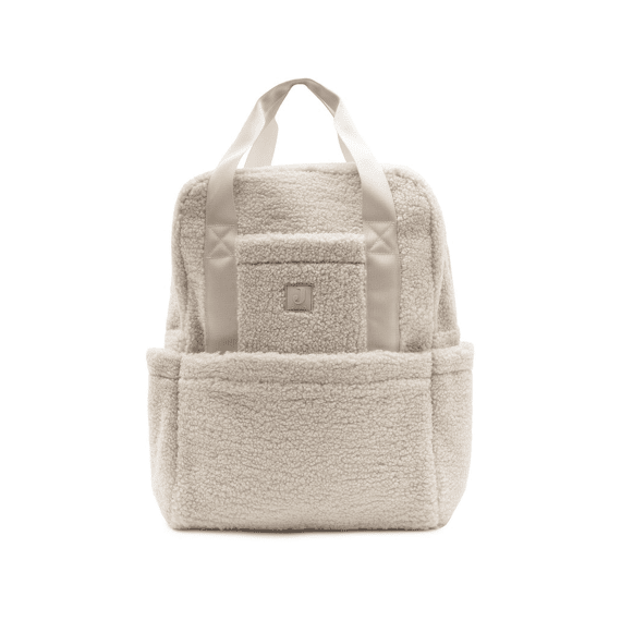 Jollein Luiertas Teddy Lou Sand