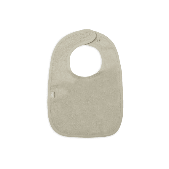 Jollein Slab Badstof 3-pack Sand/soft Matcha/milky Coffee