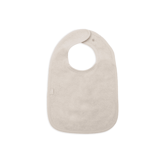 Jollein Slab Badstof 3-pack Sand/soft Matcha/milky Coffee