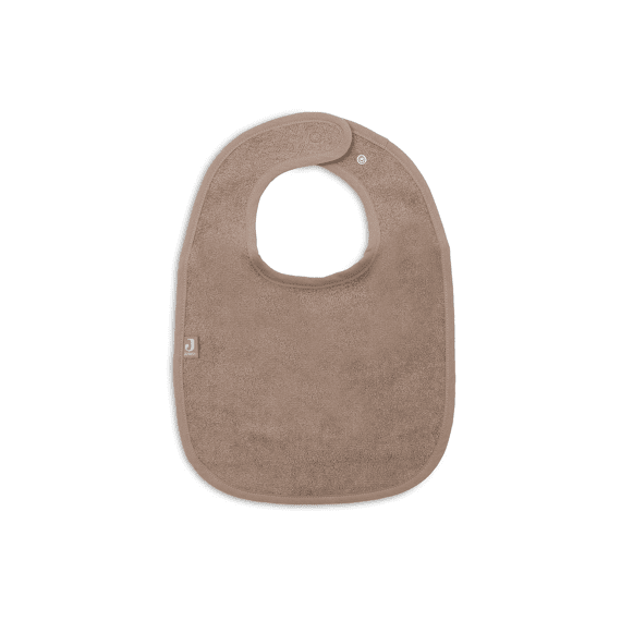 Jollein Slab Badstof 3-pack Sand/soft Matcha/milky Coffee