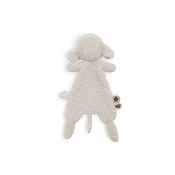 Jollein Fopspeendoekje Sheep Sonny