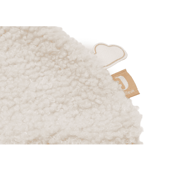Jollein Fopspeendoekje Sheep Sonny