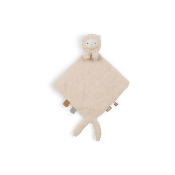 Jollein Fopspeendoekje Alpaca Paco