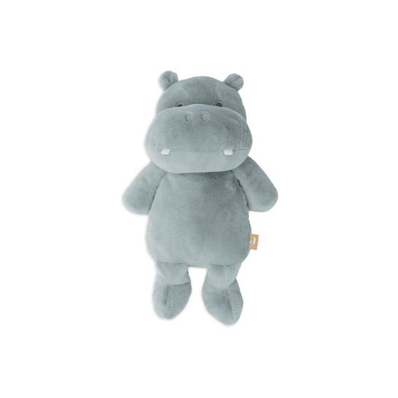 Jollein Knuffel Hippo Happy