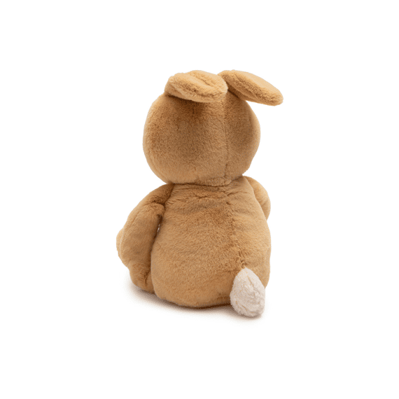 Jollein Knuffel Bunny Luz