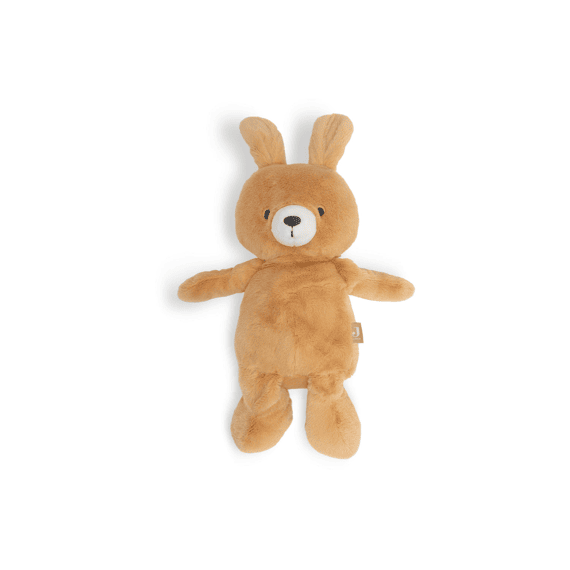Jollein Knuffel Bunny Luz