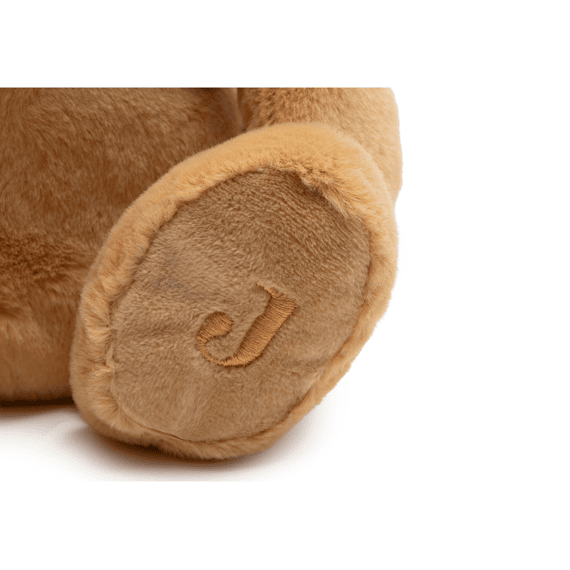 Jollein Knuffel Bunny Luz
