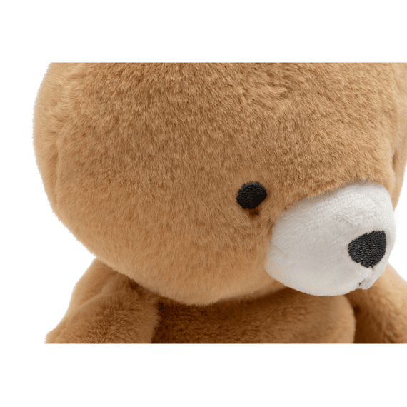 Jollein Knuffel Bunny Luz