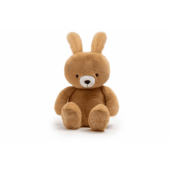 Jollein Knuffel Bunny Luz