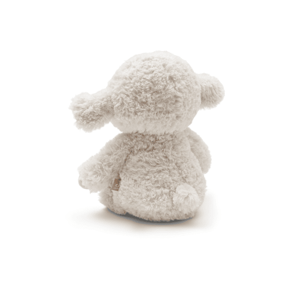 Jollein Knuffel Sheep Sonny