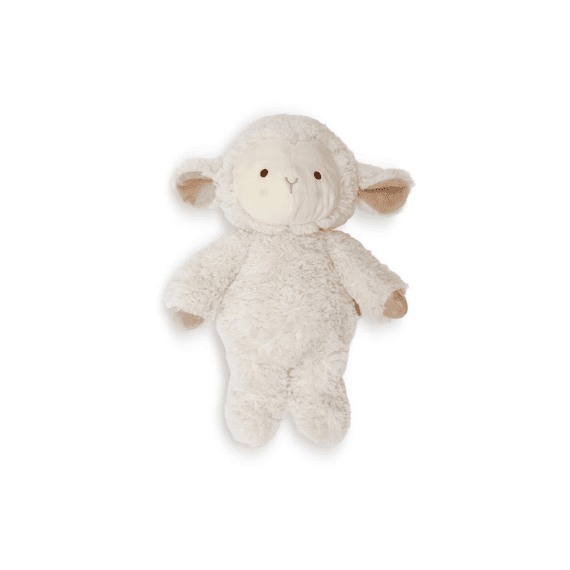 Jollein Knuffel Sheep Sonny
