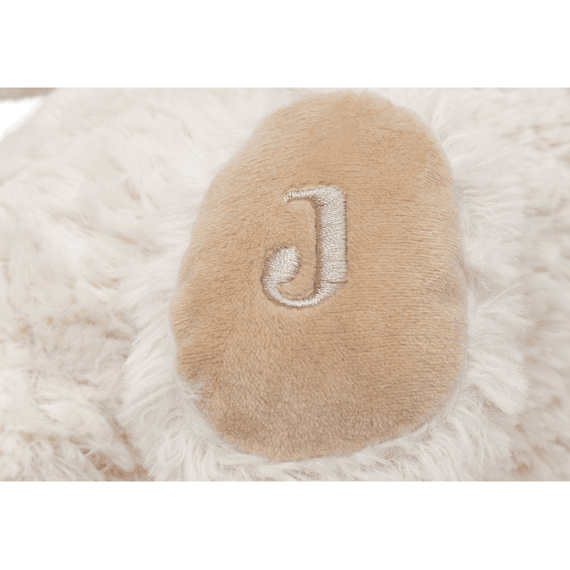 Jollein Knuffel Sheep Sonny