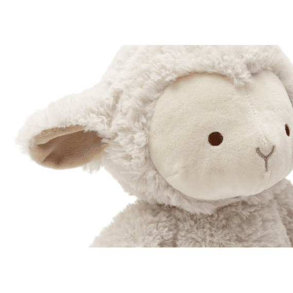 Jollein Knuffel Sheep Sonny