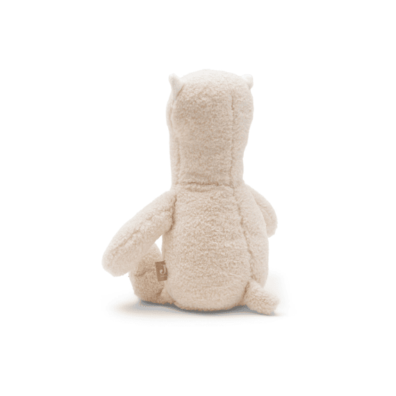 Jollein Knuffel Alpaca Paco