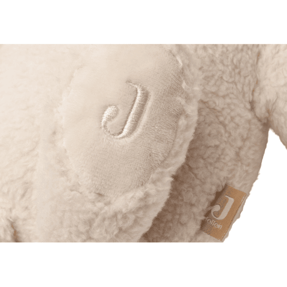 Jollein Knuffel Alpaca Paco
