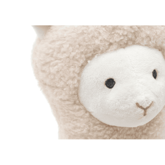 Jollein Knuffel Alpaca Paco