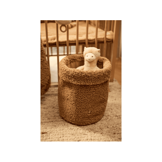 Jollein Knuffel Alpaca Paco