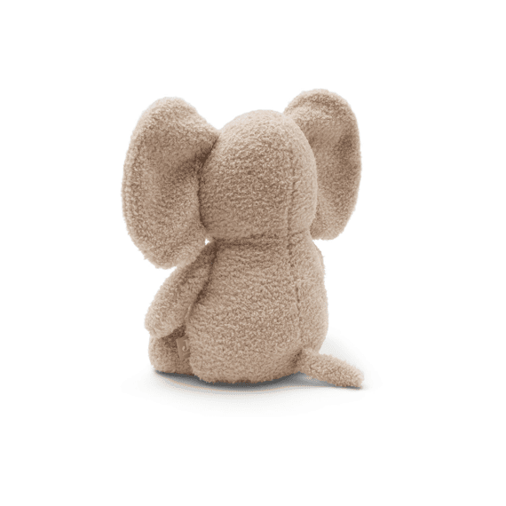 Jollein Knuffel Elephant Suki