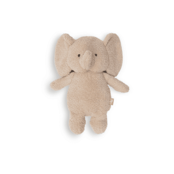 Jollein Knuffel Elephant Suki