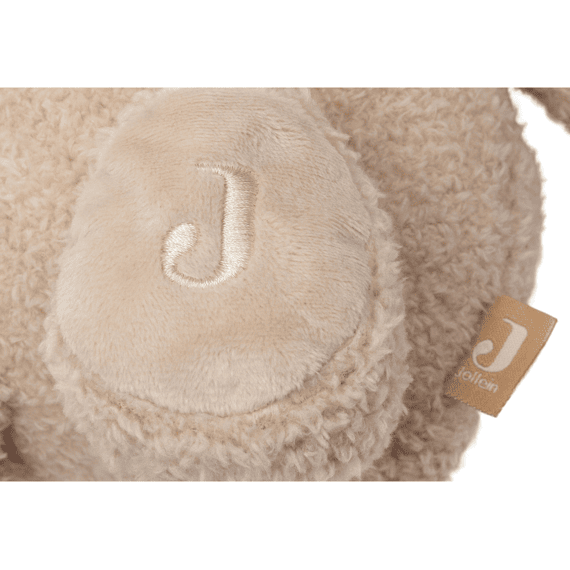 Jollein Knuffel Elephant Suki