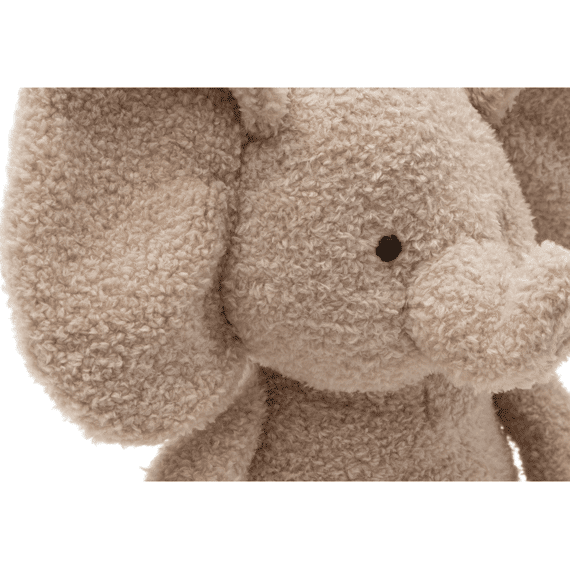 Jollein Knuffel Elephant Suki