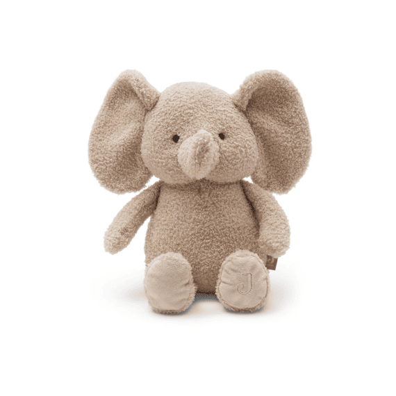 Jollein Knuffel Elephant Suki