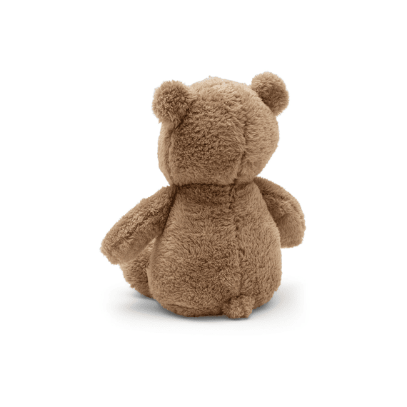 Jollein Knuffel Bear Brave