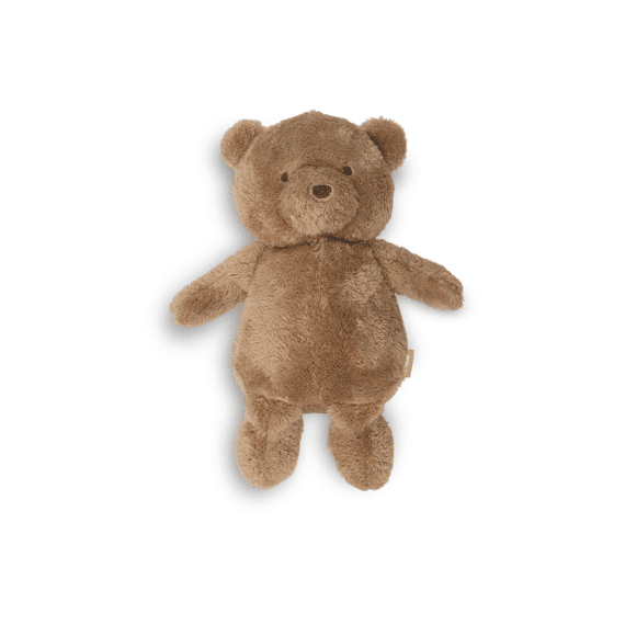 Jollein Knuffel Bear Brave