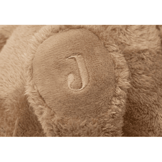 Jollein Knuffel Bear Brave