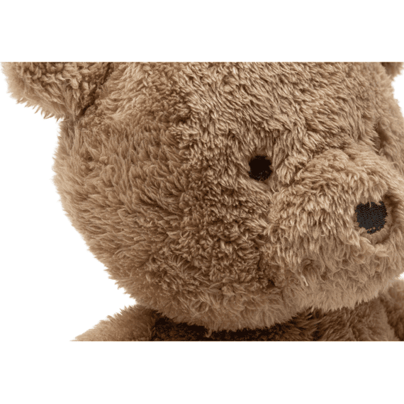 Jollein Knuffel Bear Brave