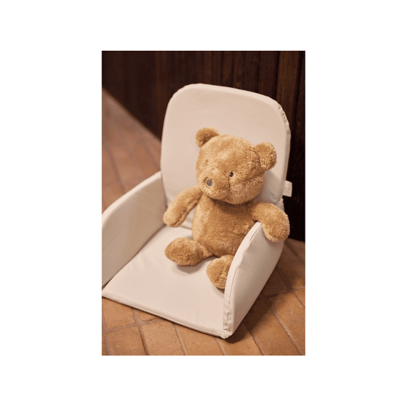 Jollein Knuffel Bear Brave