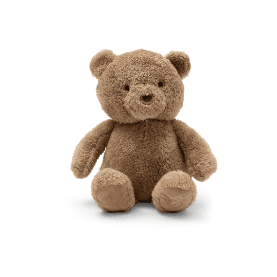 Jollein Knuffel Bear Brave