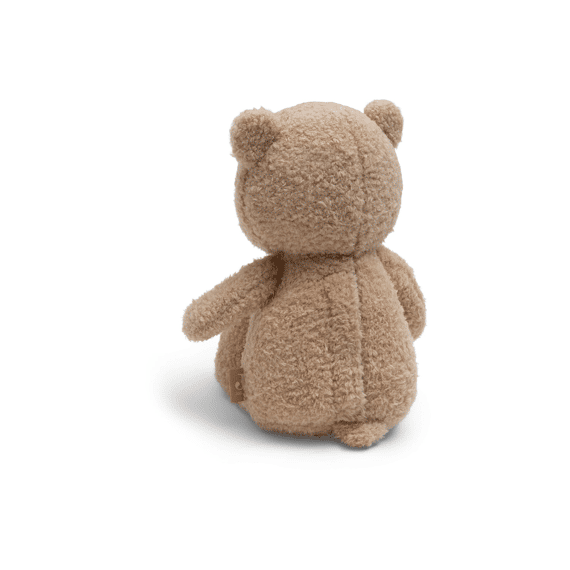 Jollein Knuffel Met Licht En Geluid Bear Brave