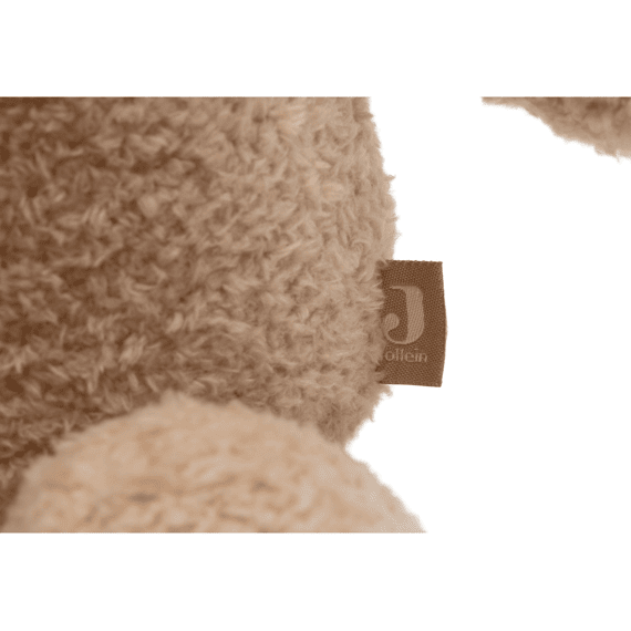 Jollein Knuffel Met Licht En Geluid Bear Brave