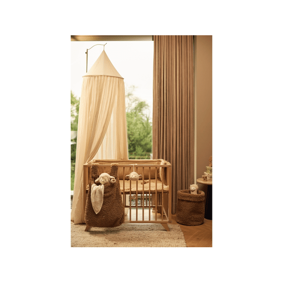 Jollein Muziekhanger Sheep Sonny