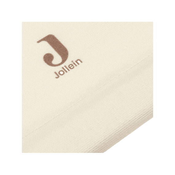Jollein Groeimeter Jollies