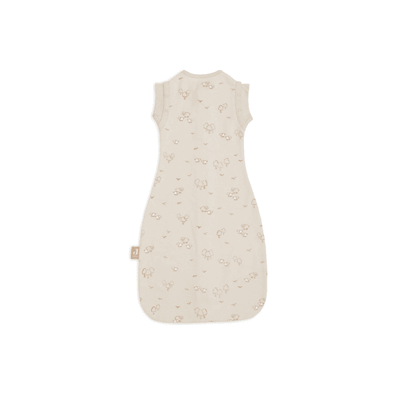 Jollein Slaapzak Cocoon 0-3 Maanden Woolly