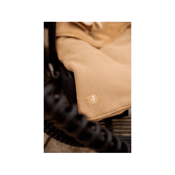 Jollein Wagenhanger Soft Plumes