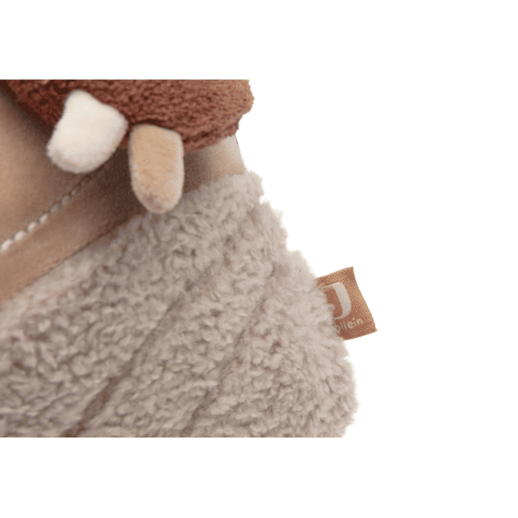 Jollein Activiteitendriehoek Woolly