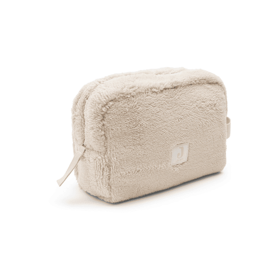 Jollein Etui Fluffy Sand