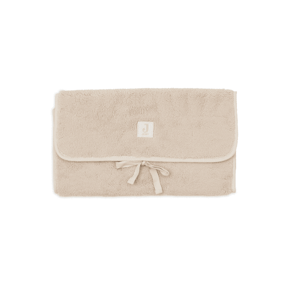 Jollein Verschoningsmat Fluffy Sand