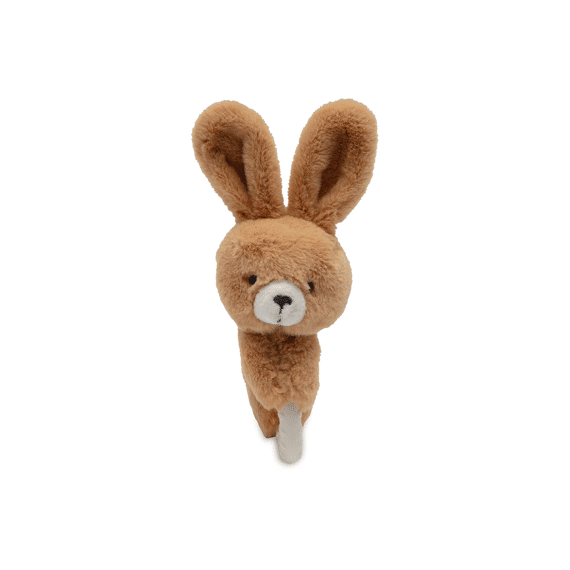 Jollein Bijtring Bunny Luz