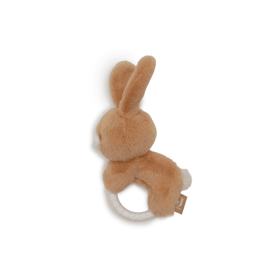 Jollein Bijtring Bunny Luz
