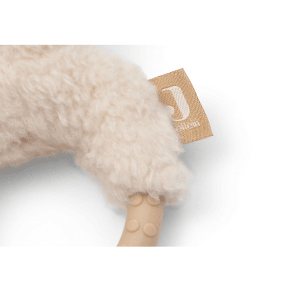 Jollein Bijtring Alpaca Paco