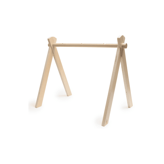 Jollein Babygym Hout Twist & Go