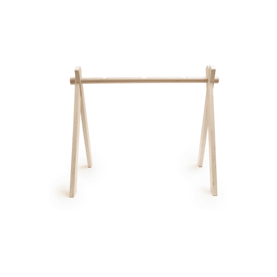 Jollein Babygym Hout Twist & Go